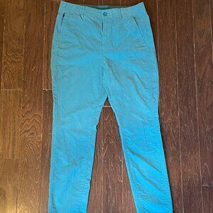 Eddie Bauer pants